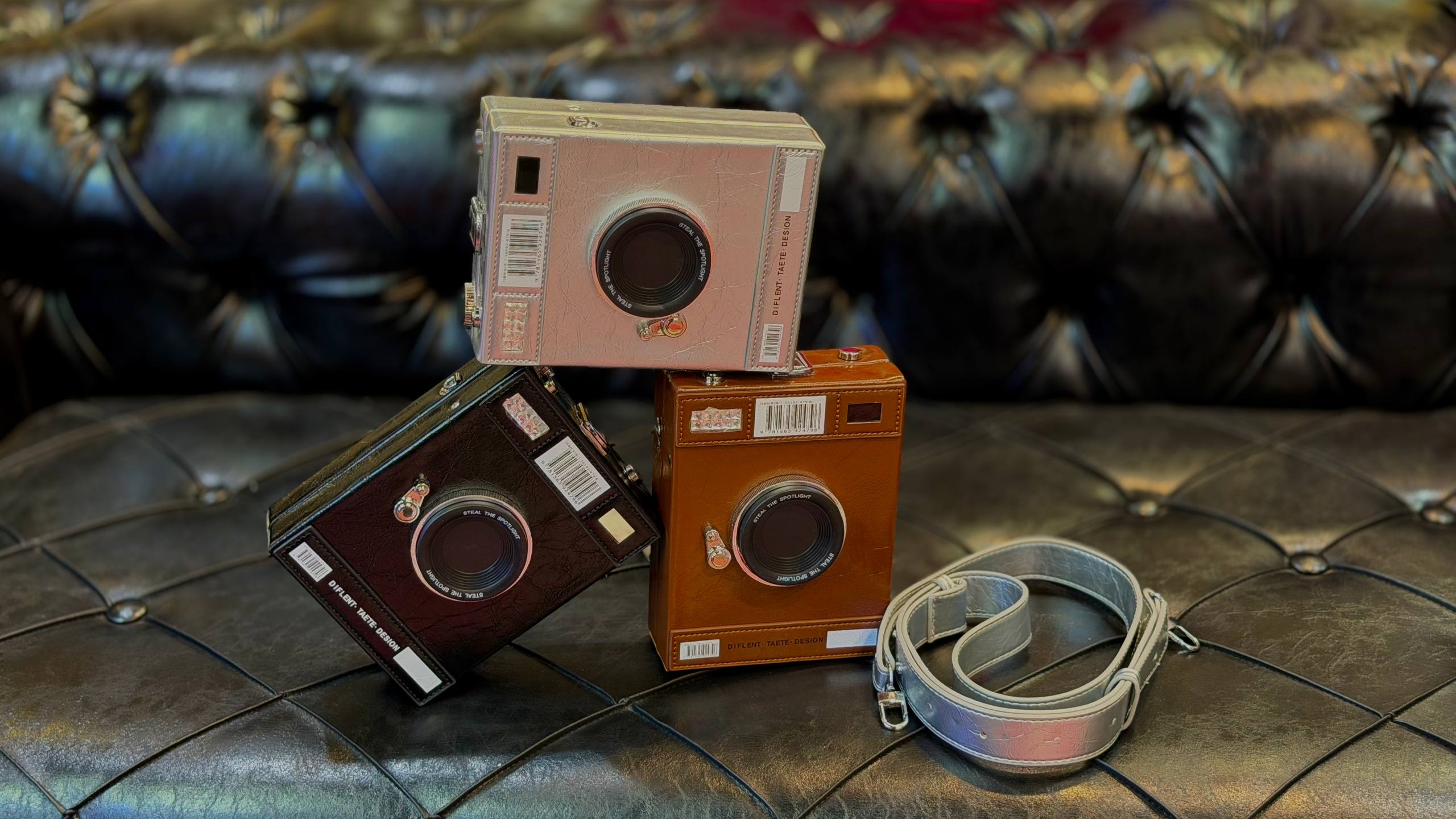 slide-image-undefined