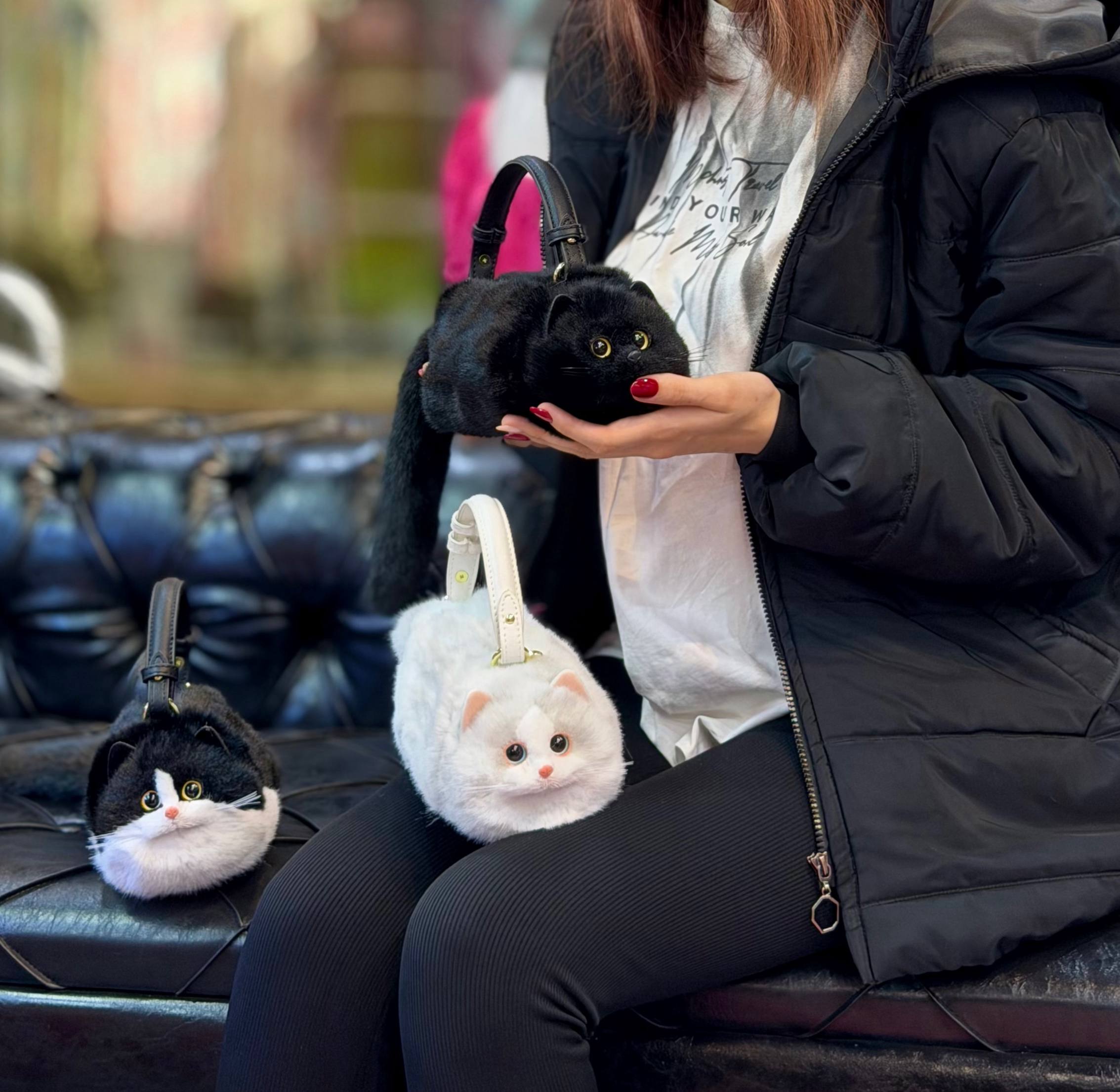 مشاهده سایت